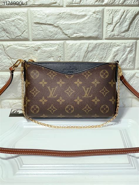 louis vuitton small bag with chain|louis vuitton small bag price.